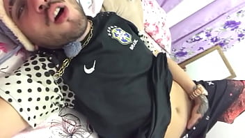 Best Com Todos Atores Da Pjtx Renan Martins Pantaneiro Alerquina Pjt X Willpj25