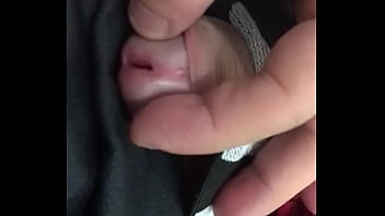 Eu Quero Flakael Sua Piroca Alerquina Pjt X @ Renan Martins Pantaneiro