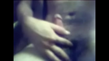 Amateur Cam Skype - amateur, jerk, off, gay, jack, latino, skype, paja, papi, soloboy - Video 6052493