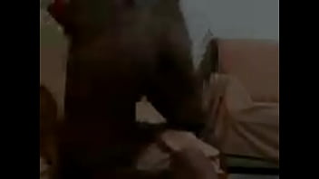 Amateur Cam Skype - amateur, jerk, off, gay, jack, latino, skype, paja, papi, soloboy - Video 6278172