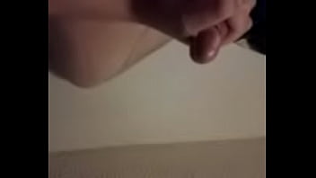 Cum, Amateur, Dick, Little, Soloboy - Bukkake - 2025 - Intense - Performance - Video 6278176