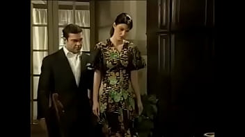 Hot Step Mom Loves Anal Sex With Daddy