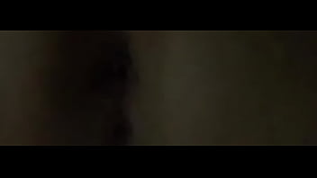 Primeiro Vídeo Da Gatacasadaquerver 5