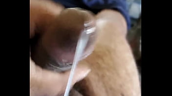 Cum, Dick, Jacking - Bukkake - 2025 - Intense - Experience - Video 1912510