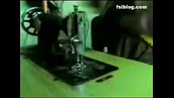 Unknown - 2025 - Sexy - Session - Video 6278119