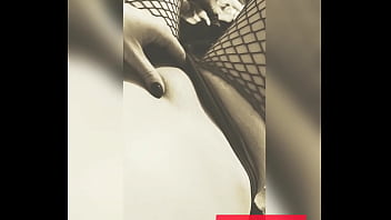 Stockings, Pussy, Sexy, Babe, Petite, Real, Amateur, Homemade, Wife, Wet, Closeup, Masturbation, Sol - Sexy - 2025 - Sexy - Performance - Video 1912547