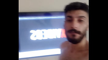Doğrulama Videosu - soloboy, verification-video - Video 1912543