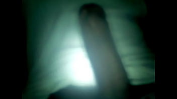 Black Dick Know You Need It