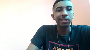 Aquecimento Ganhando Um Boquete Gostoso Da Morena