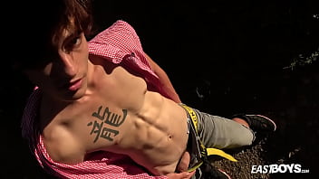 Stories With Johny Walsh