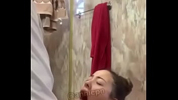 Agora Ve Se Vai Tranz