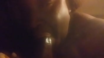 Ebony, Cheating, Bbw, Bbc, Eyes-rolling - Black_woman - 2025 - Wild - Show - Video 2070394