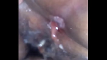 Este Culo No Da Más