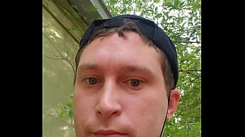 Verification Video - outdoor, work, soloboy, verification-video - Video 2070398