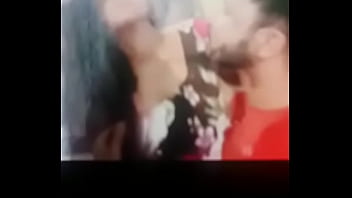 Fucking, Public, Kisses, Wife-hot - Unknown - 2025 - Intense - Show - Video 2146812