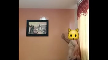 Pasivo De Trujillo Joven Con Ganas