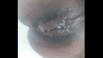 Cu Arrombado Gozando Muito