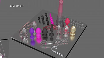 Milf And Bdsm Gynecologist | Anal Body Inflation | Monstrophilia | Facesitting From Step Mom | Fart Fetish | Sexting