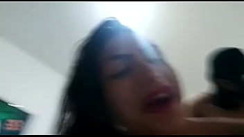 Comendo Cuzao De Trans