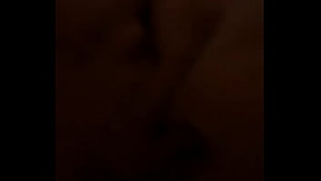 Gay Se Doigte Le Trou De Cul