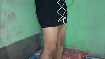 Sexy Puja Girl Ki Hot Figure Video N
