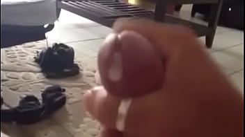 Cum, Amateur, Masturbation, Solo, Off, Jack, Soloboy - Bukkake - 2025 - Passionate - Scene - Video 6309461