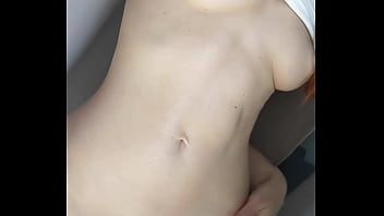 Missama - Teen, Redhead, Fitness, Abs, Figure - Teen - 2025 - Passionate - Scene - Video 2070238