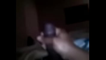 Amateur, Off, Jack, Bbc, Soloboy - Amateur - 2025 - Intense - Scene - Video 6278210