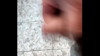 Corno do pau pequeno quero uma namorada meu Whatsapp é11951491453