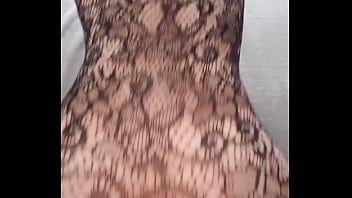 All Dressed Up For You