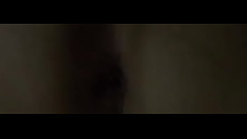 Primeiro Vídeo Da Gatacasadaquerver 4