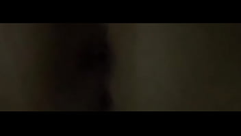 Primeiro Vídeo Da Gatacasadaquerver 3