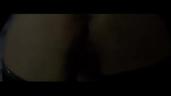 Primeiro Vídeo Da Gatacasadaquerver 2