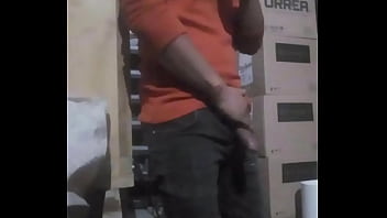 Novia Le Pidió Un Video Antes De Coger