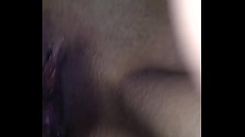 Los Labios De Mi Novia