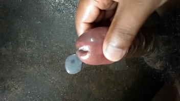 Another Multiple Cum