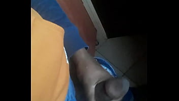 Sex, Teen, Pussy, Big, Young, Solo, Horny, Bedroom, Straight, Cougar, Big-cock, Big-dick, South-afri - Teen - 2025 - Incredible - Scene - Video 2146236