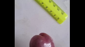 Video Di Verifica - verification-video - Video 2146252