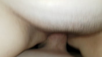 Pussy, Brunette, Riding, Wet, Pussyfucking, Bbw - Femdom - 2025 - Hot - Session - Video 2146069