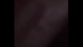 Lesbians, Mature, Masturbation, Horny, Massage, Anal-sex, Natural-tits, Gay-blowjob - Lesbian - 2025 - Intense - Scene - Video 2146251