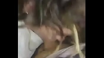 Dick Sucking Queen - cumshot, teen, hardcore, blonde, sucking, blowjob, real, amateur, wet, squirt, deepthroat, POV, cowg - Video 2068931