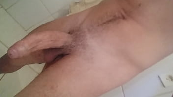 Dotado, Novinho, Pau-gigante - Unknown - 2025 - Steamy - Performance - Video 1911051