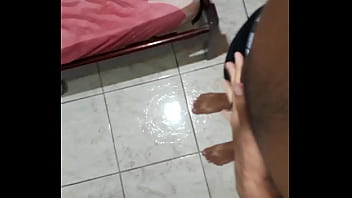 Vídeo De Verificação - verification-video - Video 1911017