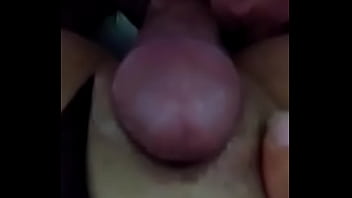 Jornal Sobre Analise Econ_mica Do Sardenberg