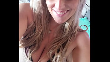 Verification Video - porn, blonde, hot, pornstar, milf, slut, real, amateur, homemade, curvy, big-ass, thick, big-tits, s - Video 1911010