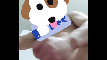 Rola Tortinha Mais Cheia De Tesao