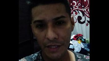 Vídeo De Verificación - soloboy, verification-video - Video 2091984