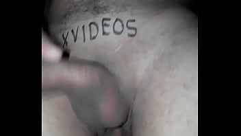 Vídeo De Verificación - colombianos, anal-sex, gay-amateur, verification-video - Video 2086855