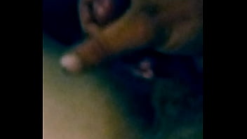 Masturbation, Teasing, Jack-off - Unknown - 2025 - Wild - Experience - Video 2091989