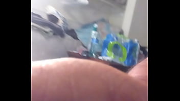 Smoking - Unknown - 2025 - Sexy - Session - Video 2091951